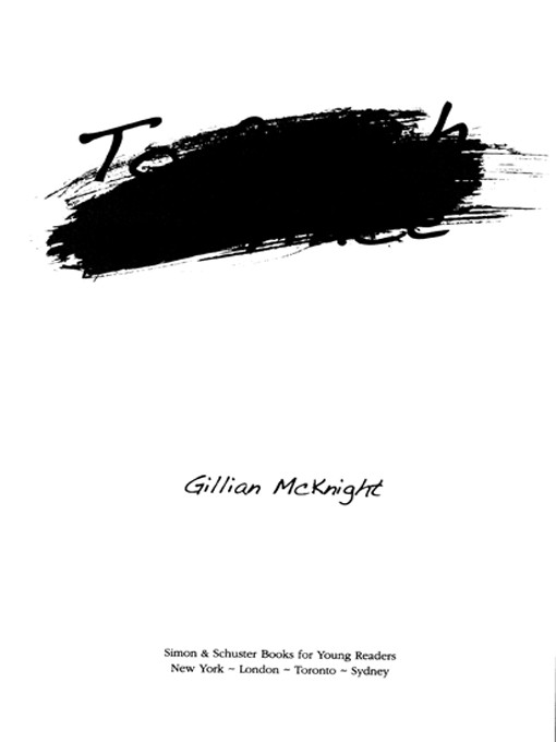 To Catch A Prince Mcknight Gillian