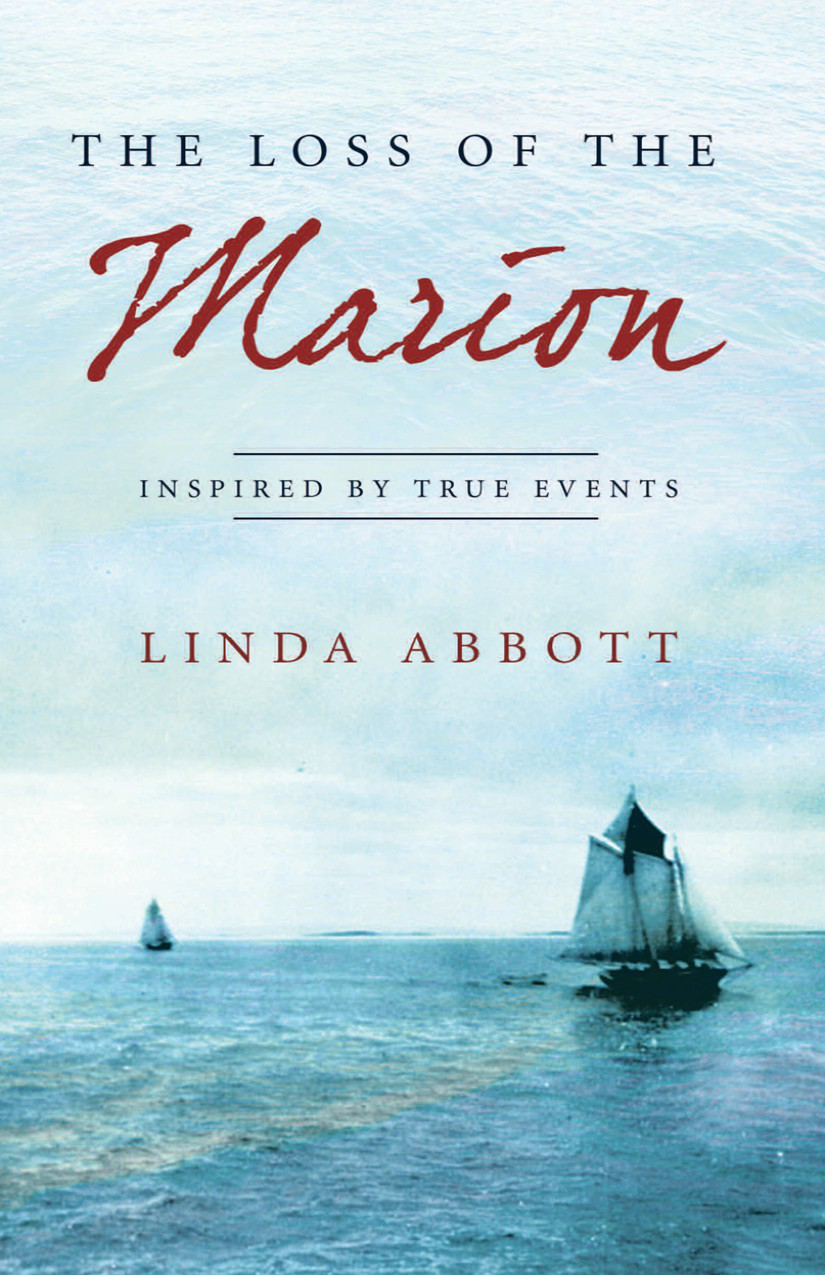 The Loss Of The Marion Abbott Linda