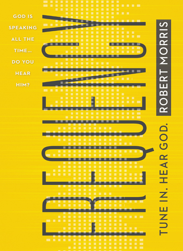 Frequency Morris Robert