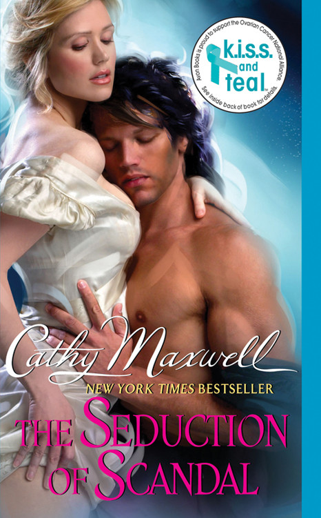 Scandals And Seductions 05 The Seduction Of Scandal Maxwell