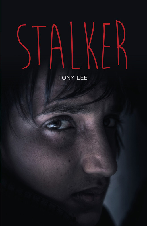 Stalker Lee Tony
