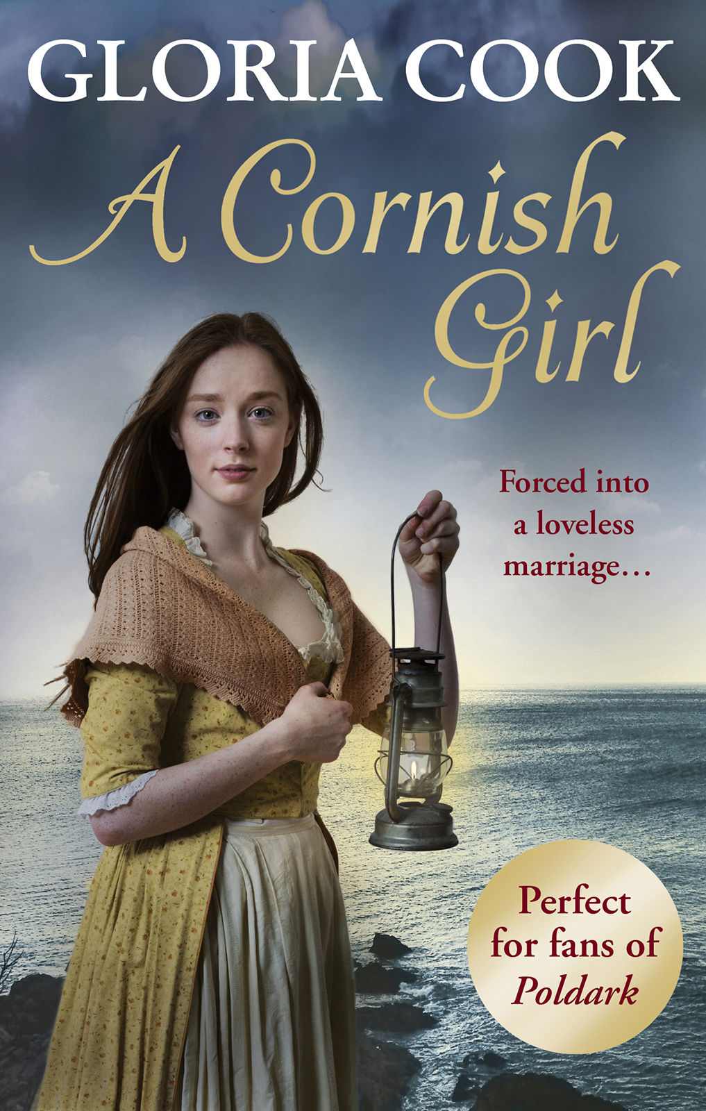 Meryen 01 A Cornish Girl Cook Gloria