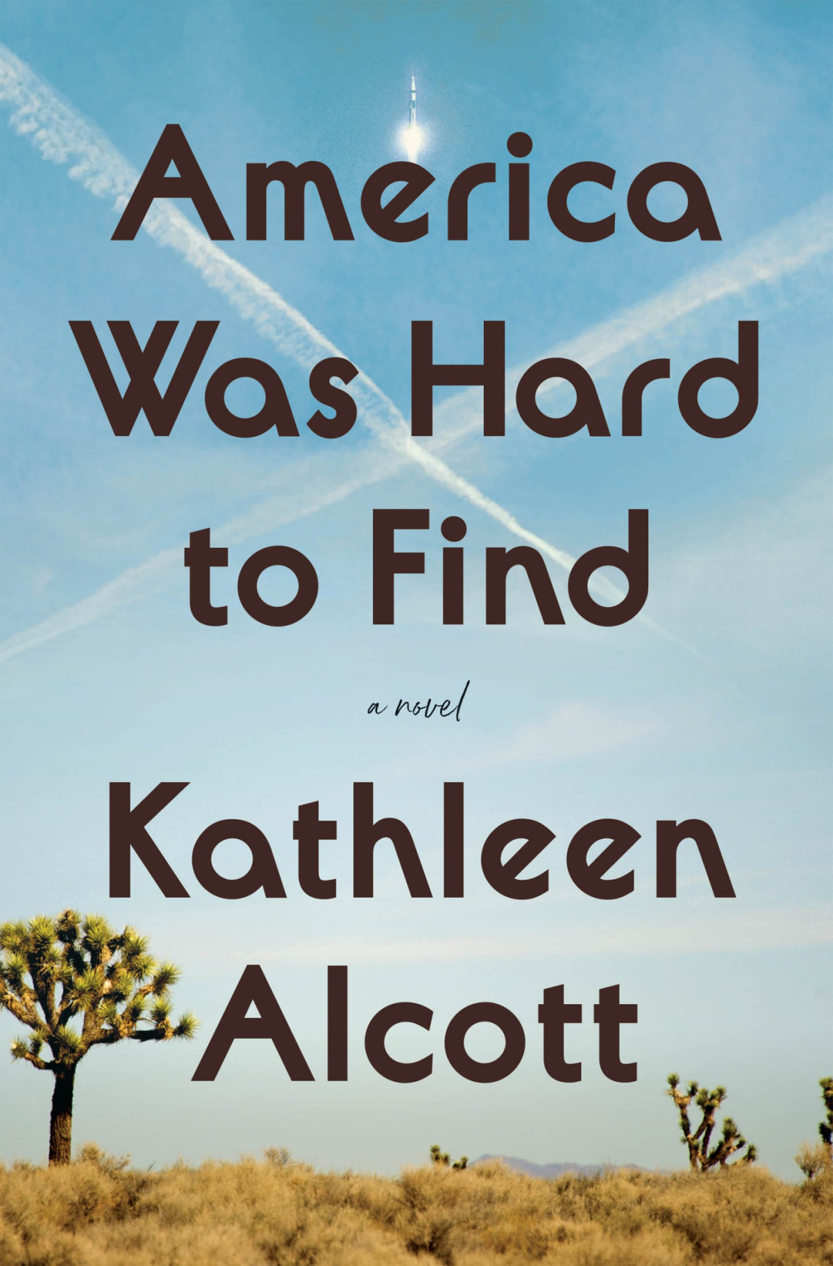America Was Hard To Find Alcott Kathleen
