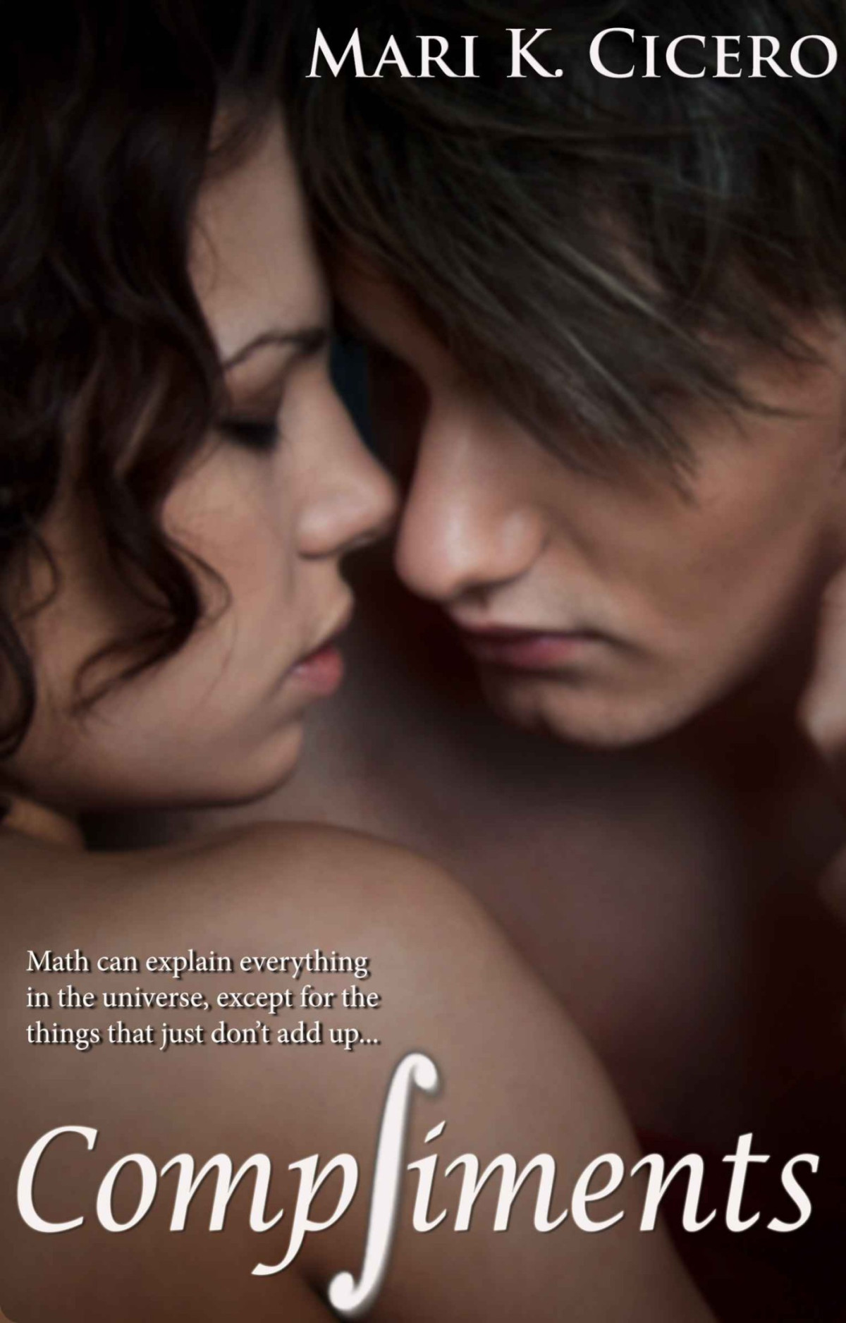 Compliments Cicero Mari K