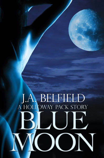 Holloway Pack 02 Blue Moon Belfield Ja