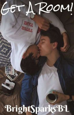 Get A Room Brightsparksbl