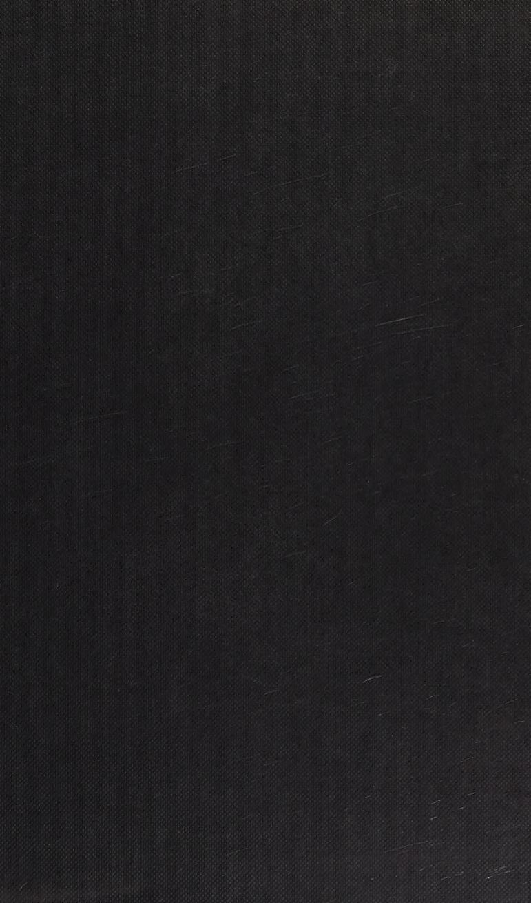 Ideology And Utopia In The Poetry Of William Blake Williams Nicholas M