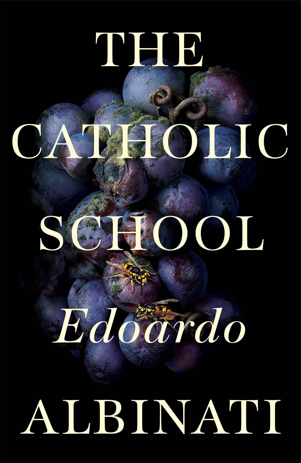 The Catholic School Albinati Edoardo