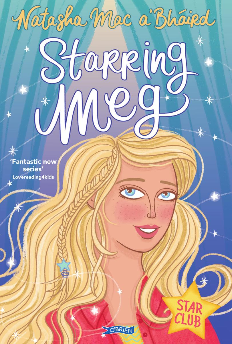 Star Club 02 Starring Meg Abhird Natasha Mac