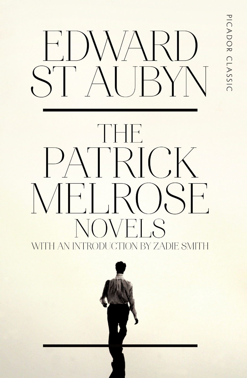 Patrick Melrose 01 The Patrick Melrose Novels Aubyn Edward St