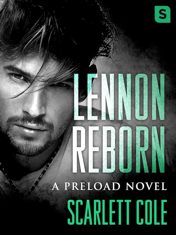 Preload 04 Lennon Reborn Cole Scarlett
