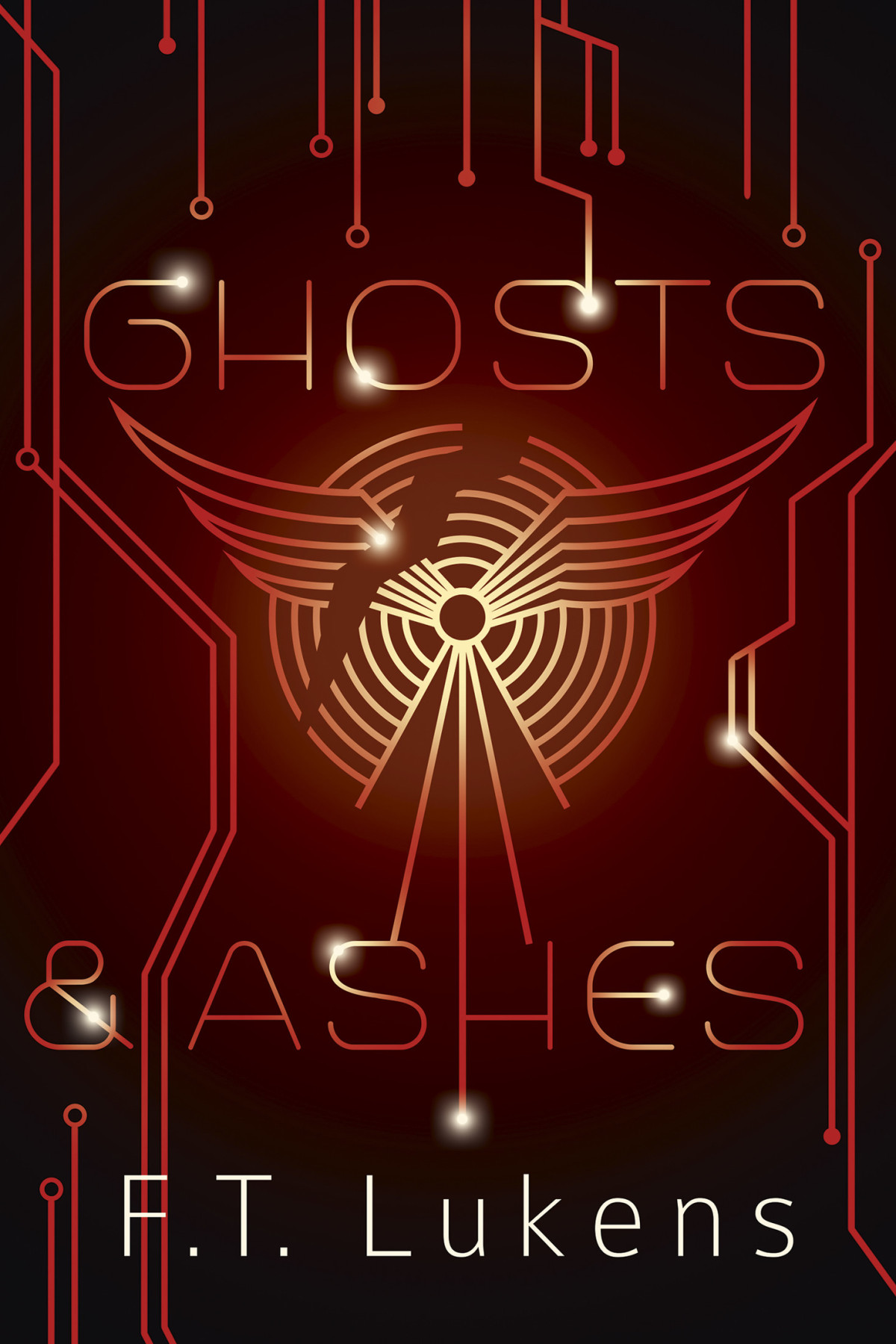 Broken Moon 02 Ghosts Ashes Lukens Ft