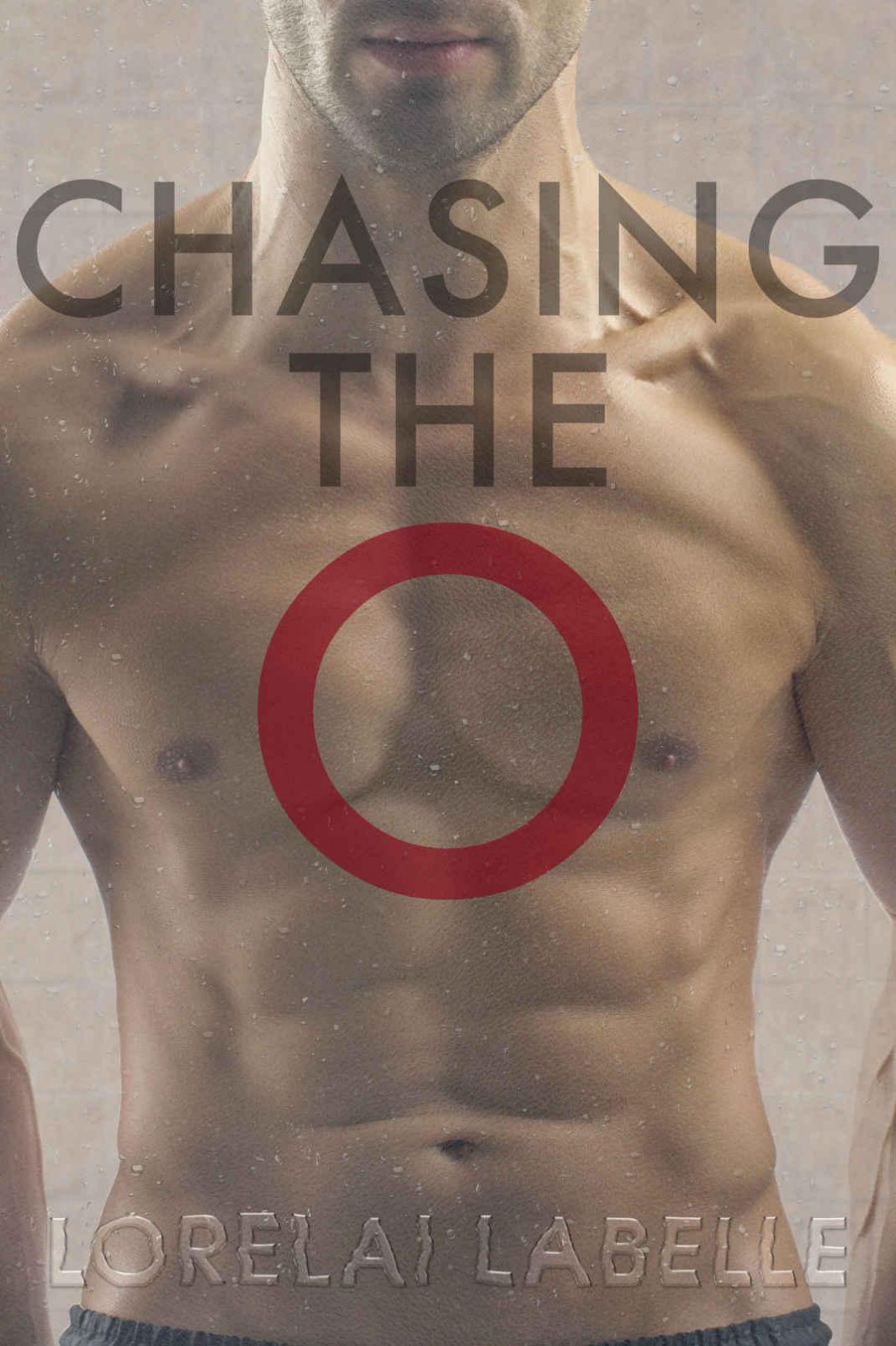 Chasing The O Labelle Lorelai
