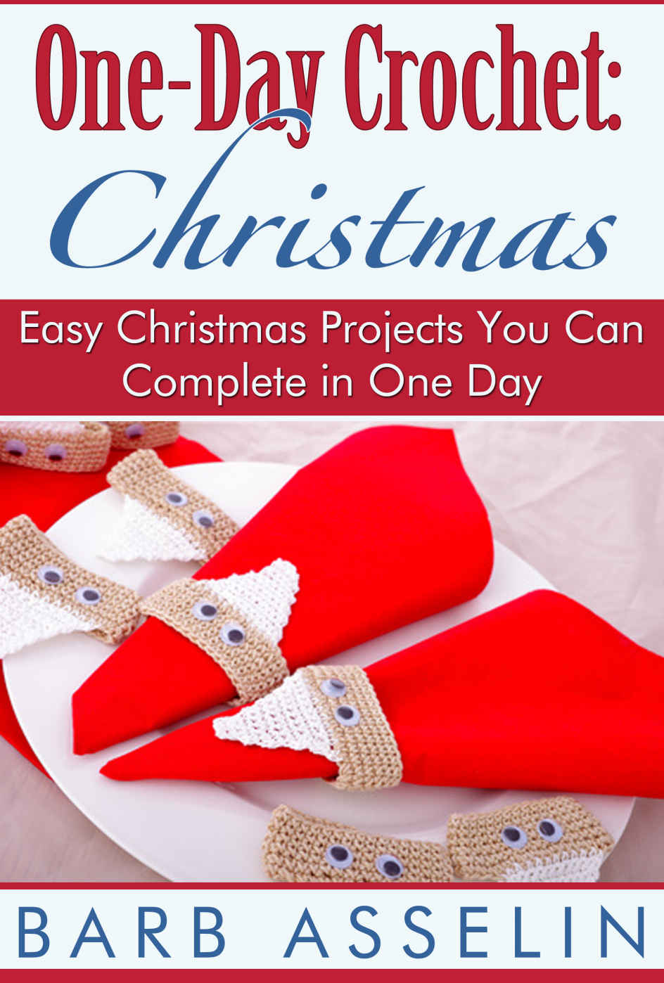 Oneday Crochet Afghans Easy Afghan Projects You Can Complete In One Day Asselin
