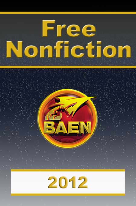 Baen Free Nonfiction 2012 Free Nonfiction 2012 Matloff