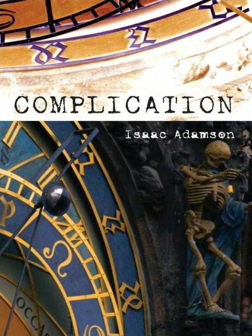 Complication Adamson Isaac