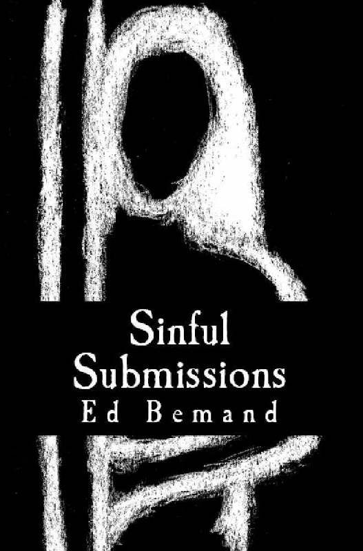 Sinful Submissions 01 Sinful Submissions Bemand Ed