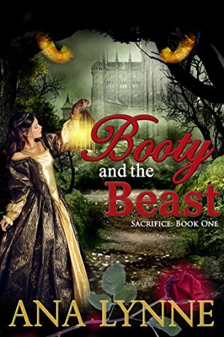 Sacrifice 01 Booty And The Beast Lynne Ana