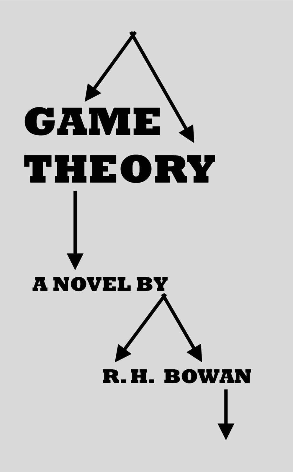 Game Theory Bowan Rh