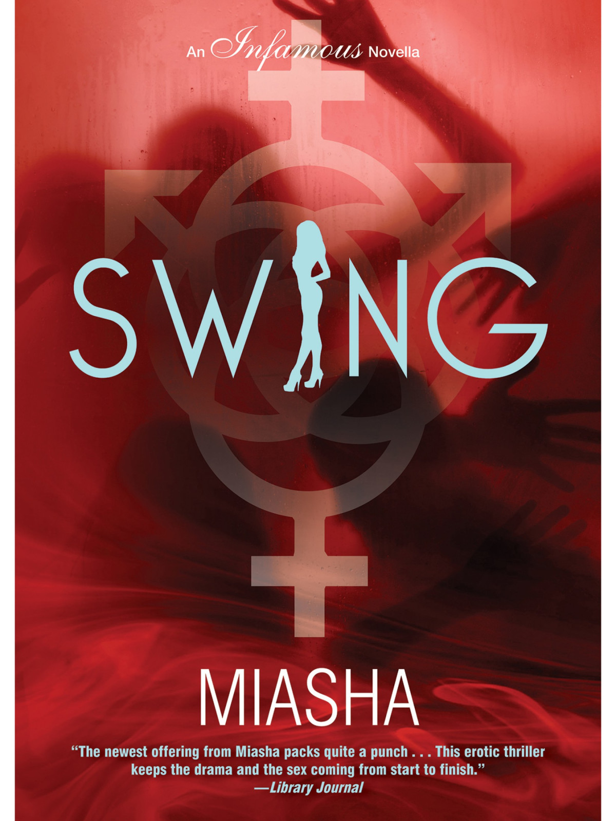 Swing Miasha