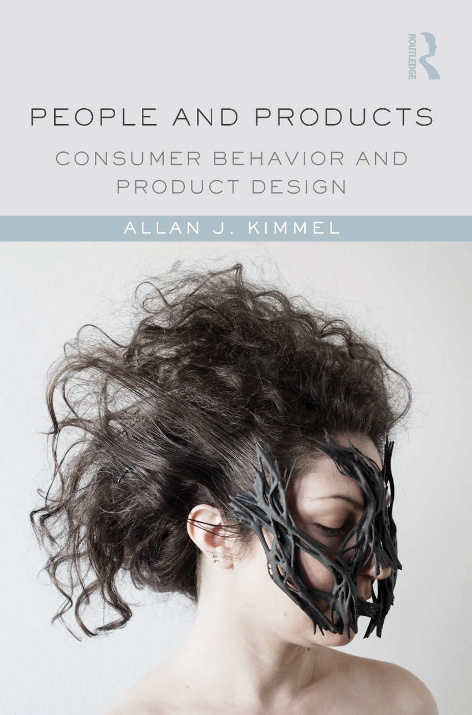 People And Products Consumer Behavior And Product Design Allan J Kimmel