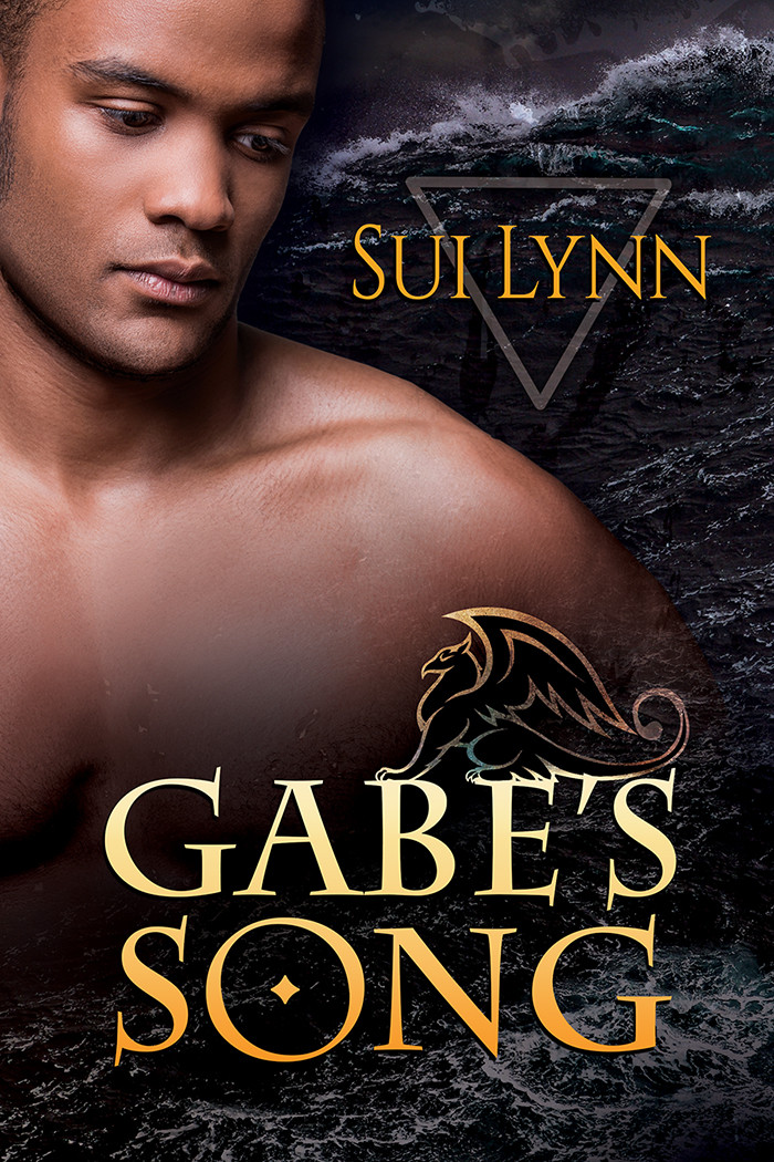 Gabes Song Lynn Sui