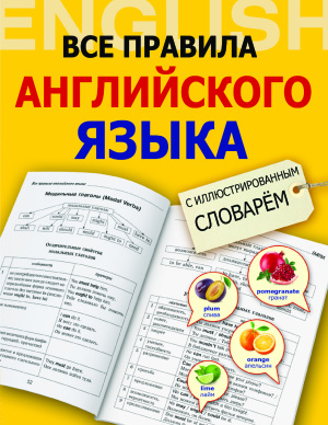 1st Edition
