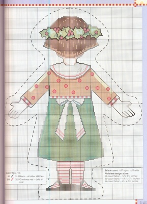 Mary Engelbreit Christmas Ideas Make Good Cheer First Edition Mary Engelbreit