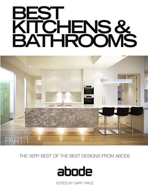 Best Kitchens Bathrooms Part 1 Gary Talke