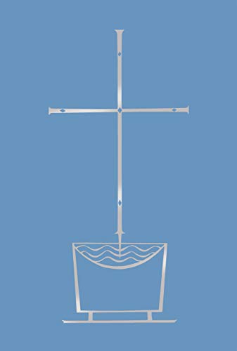 The Rite Of Baptism For Children Ritual Ed Various