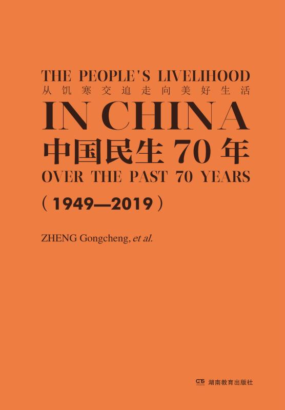 7019492019