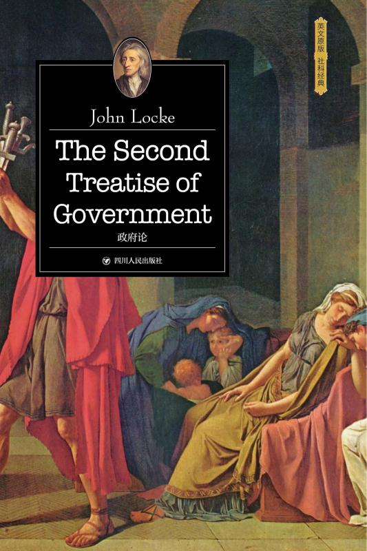 John Locke
