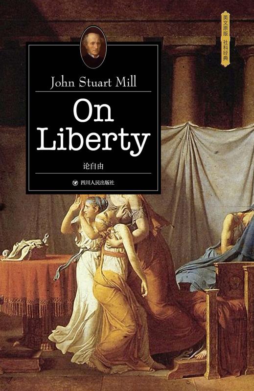 John Stuart Mill