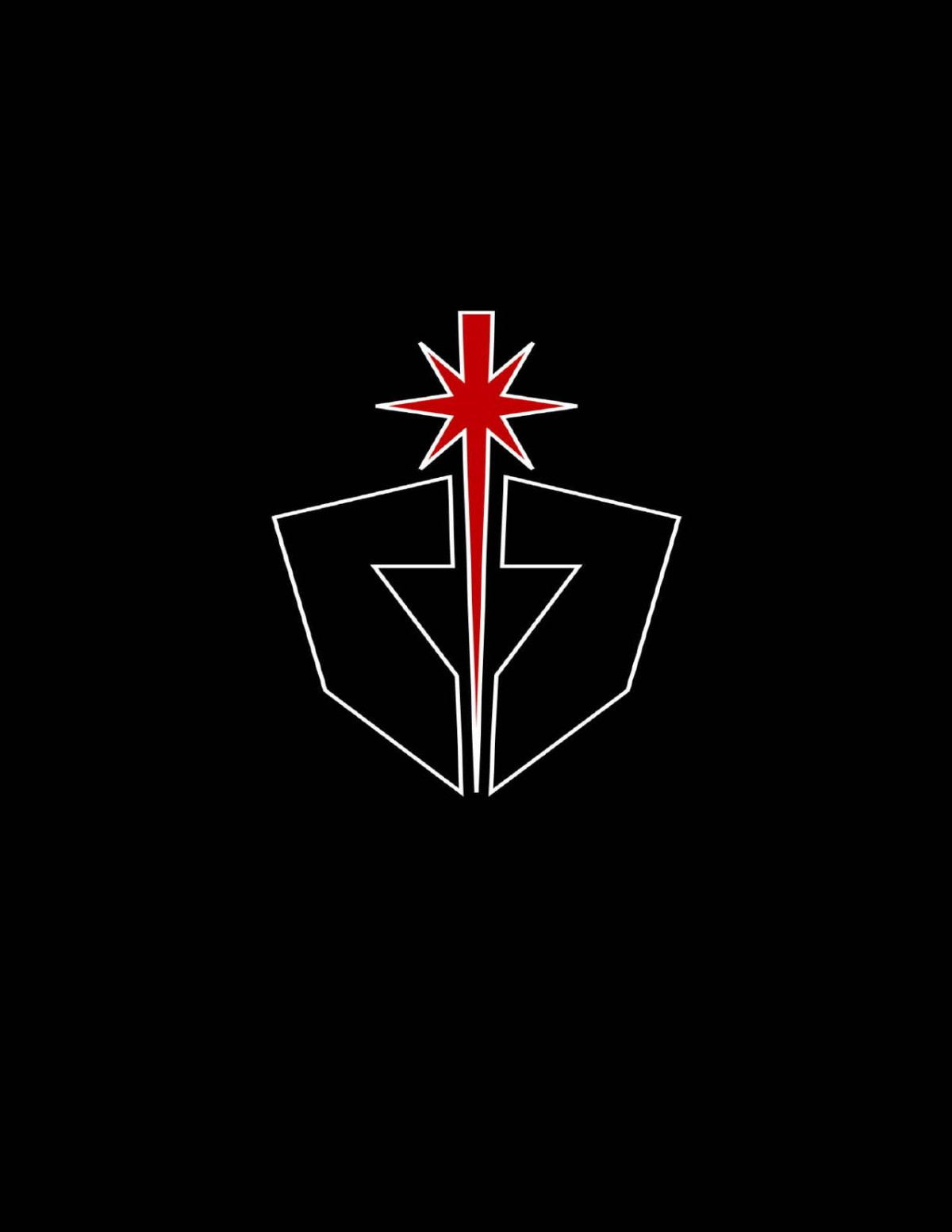 Sith Academy The Path Of Power 2nd Edition The Dark Lords