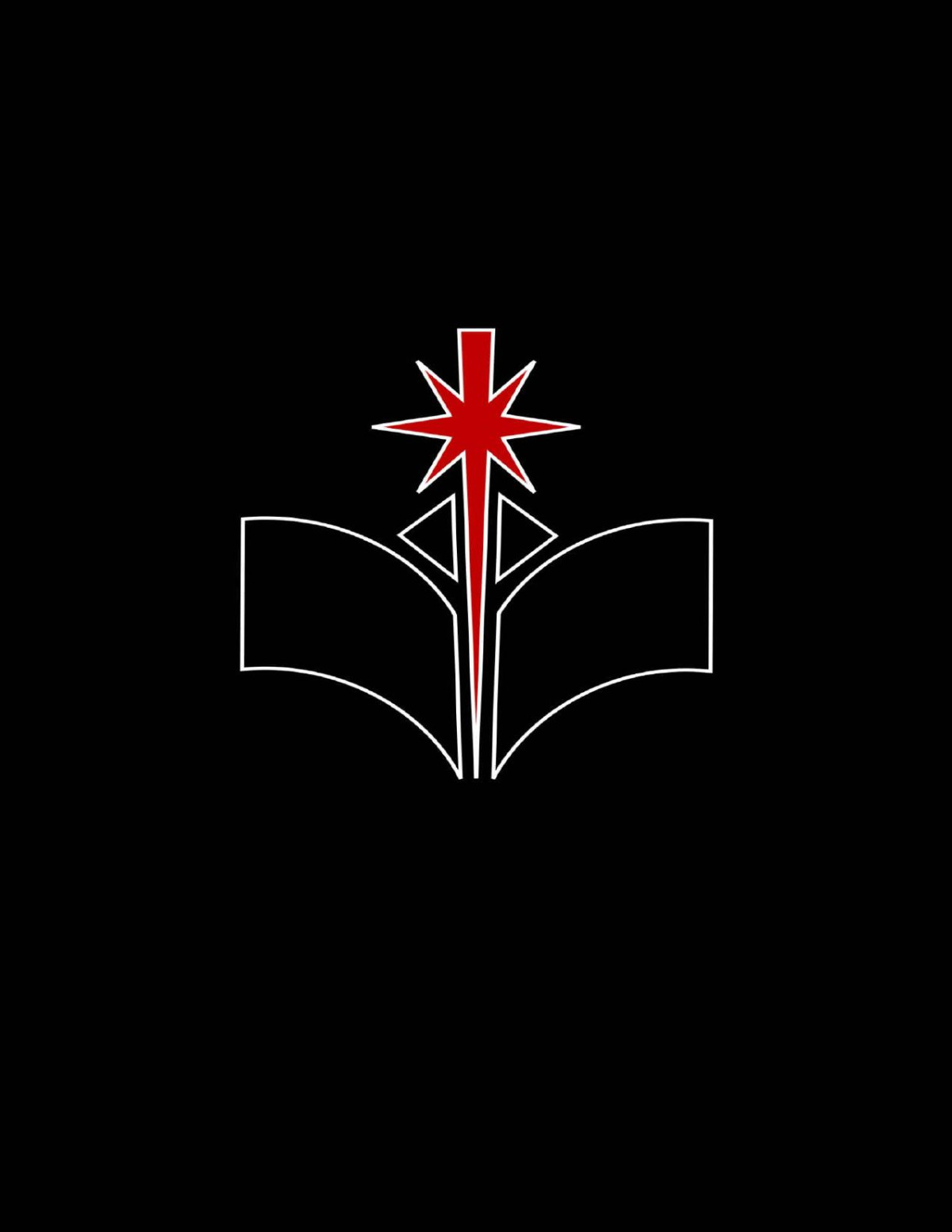 Sith Academy Masters Of The Will 2nd Edition The Dark Lords