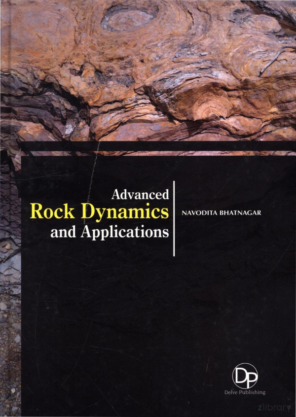 40953949 2017th Edition Navodita Bhatnagar