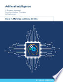 Artificial Intelligence A Systems Approach From Architecture Principles To Deployment 1st Edition David R Martinez