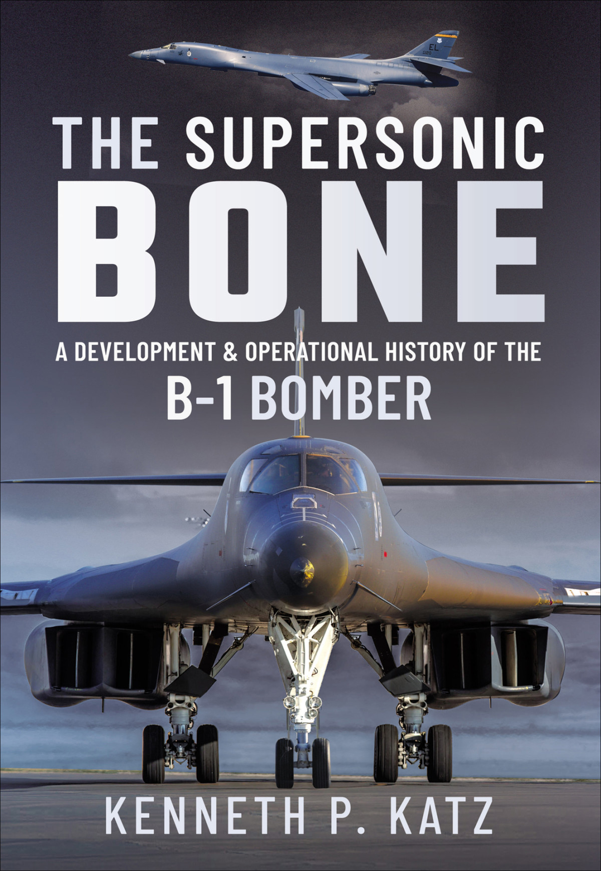 B29 Superfortress Annotated The Plane That Won The War Gene Gurney Kenneth Katz