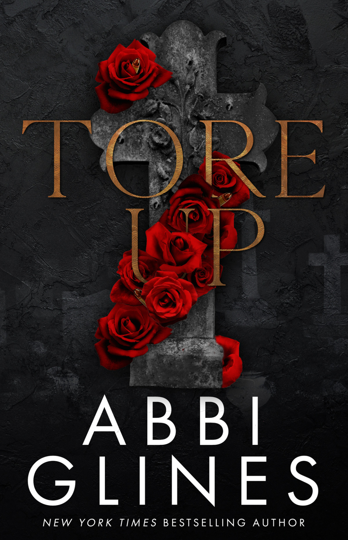 Tore Up Mississippi Smoke Series Book 1 Abbi Glines
