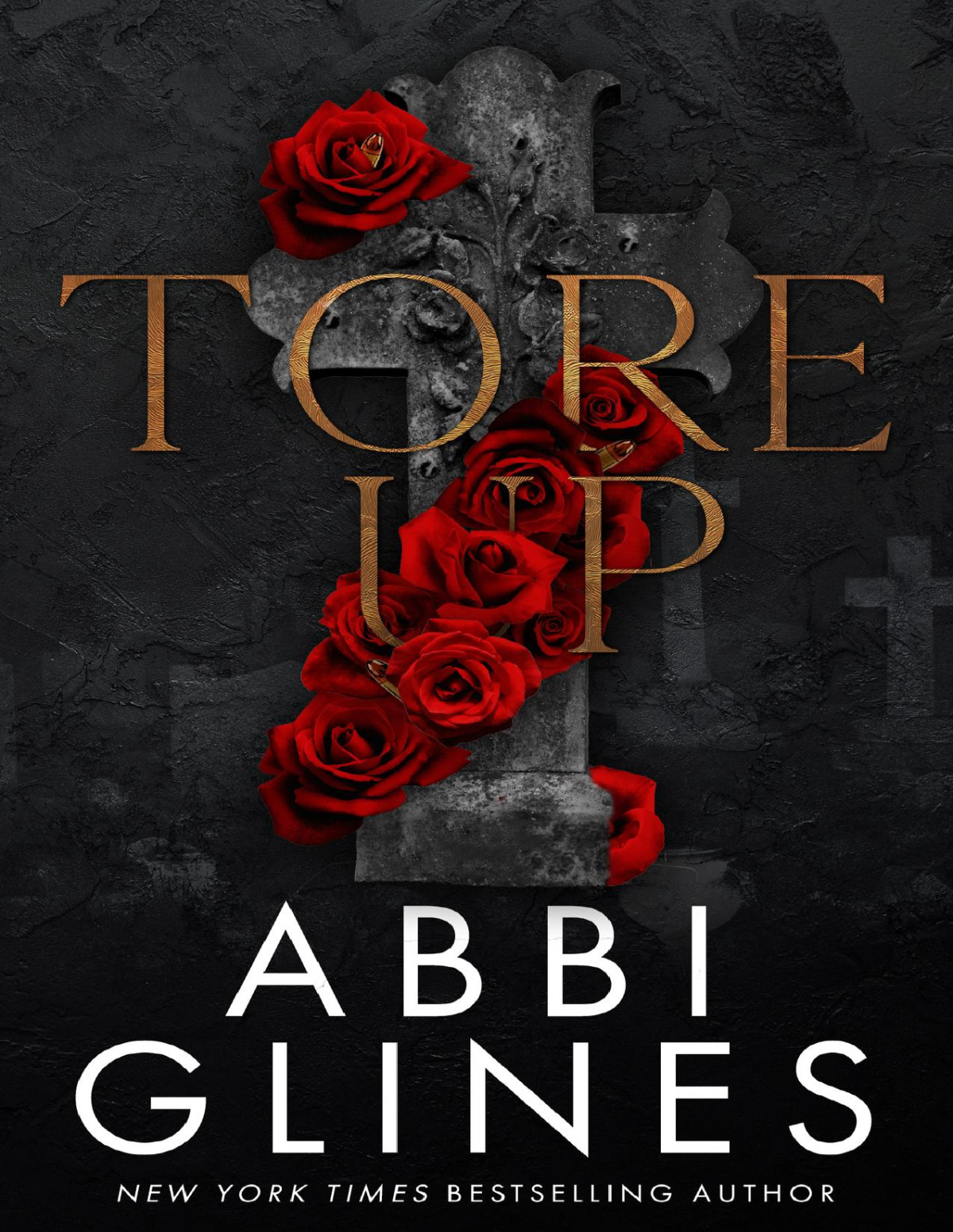 Tore Up Mississippi Smoke Series Book 1 Abbi Glines