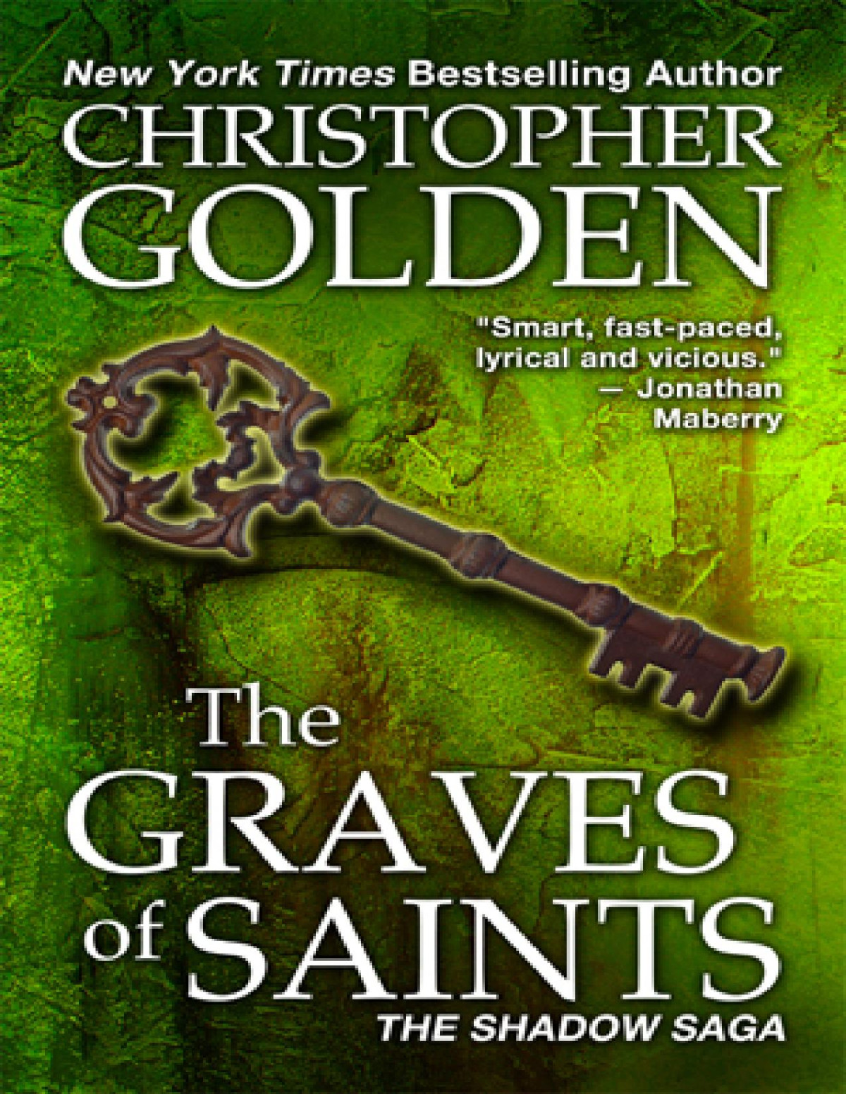 The Graves Of Saints Youve Read Game Of Thrones Now Read This Christopher Golden