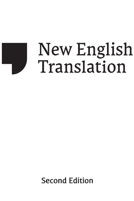 Net Bible 21 Biblical Studies Press