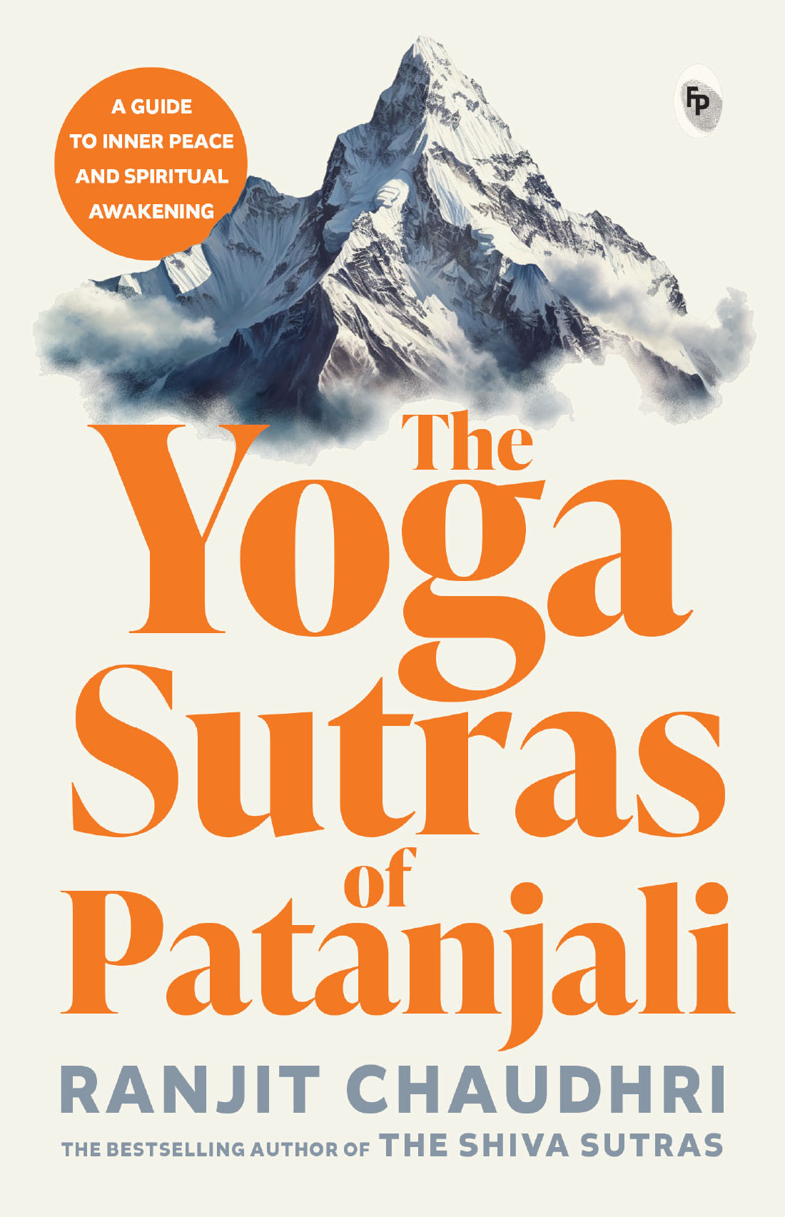 The Yoga Sutras Of Patanjali Ranjit Chaudhri