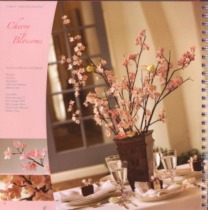 Clay Art For Special Occasions Yukiko Miyai