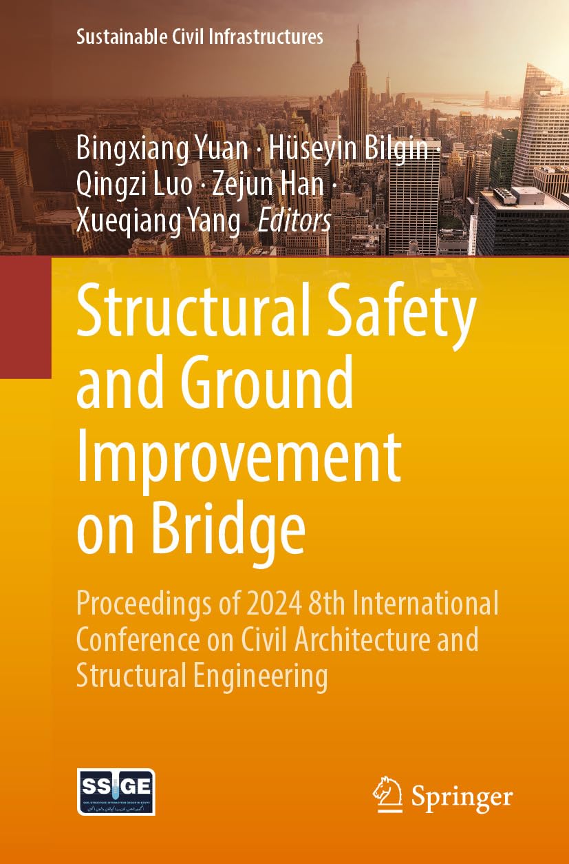 Structural Safety And Ground Improvement On Bridge Bingxiang Yuan