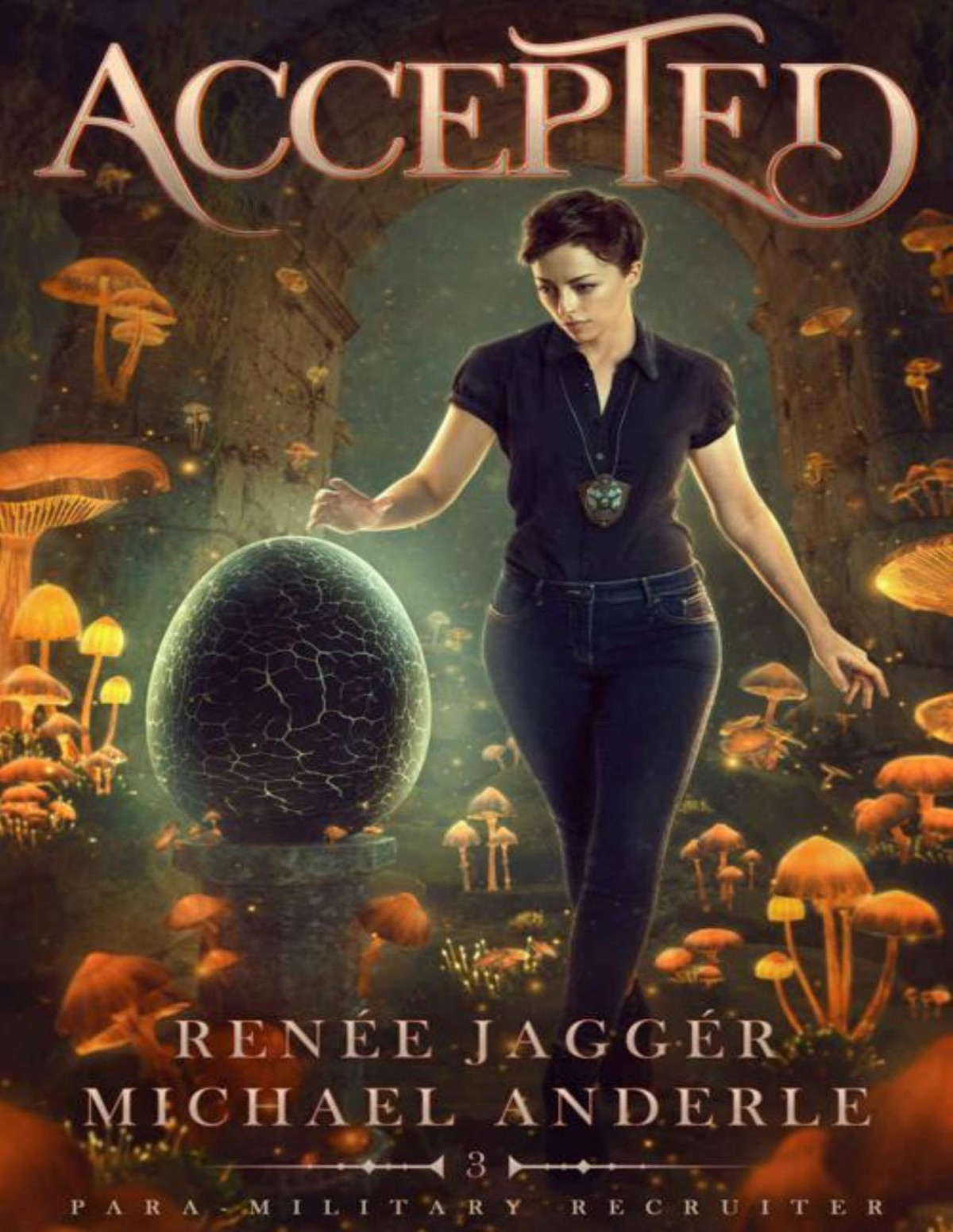 Accepted Rene Jaggr Michael Anderle