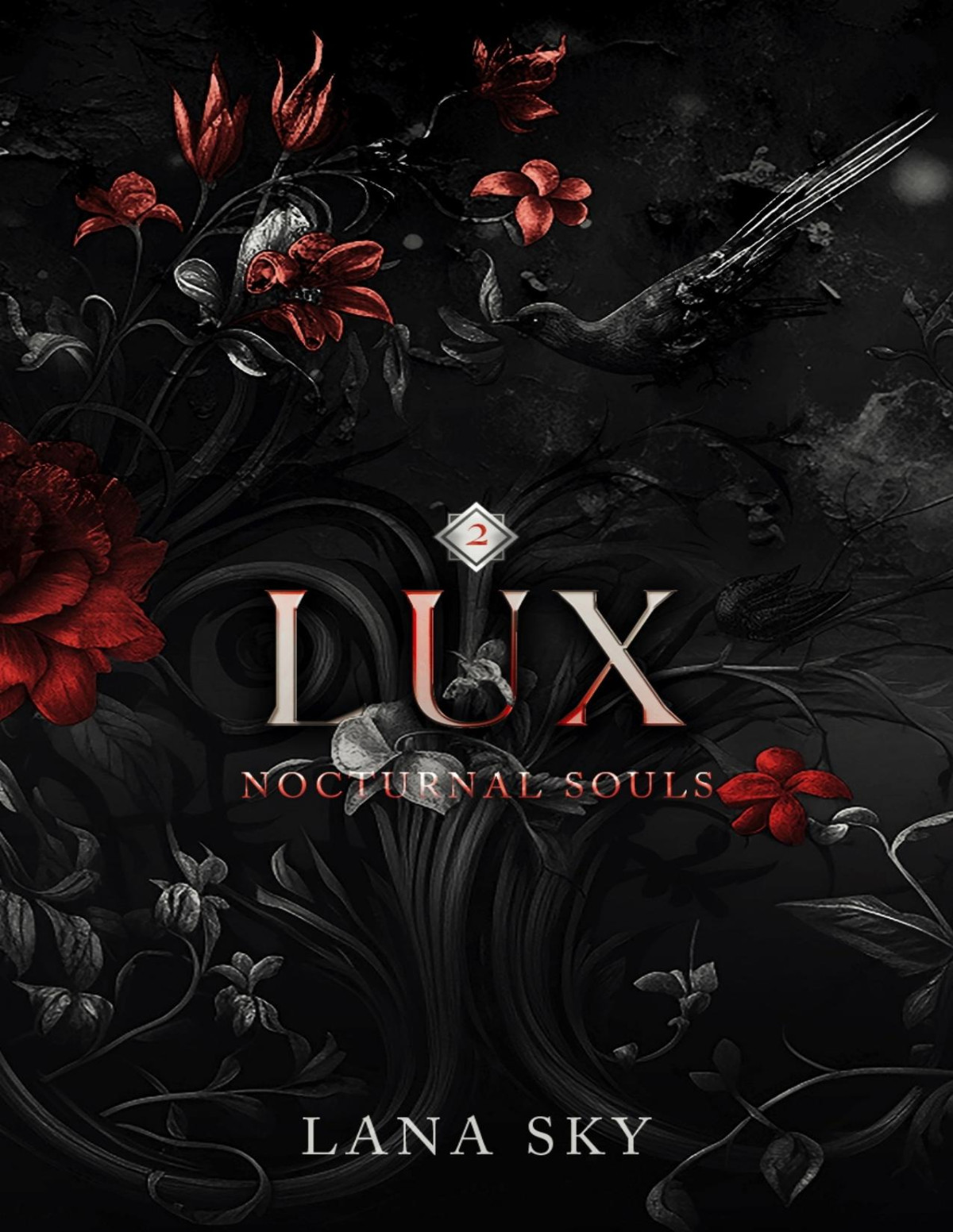 Lux Lana Sky