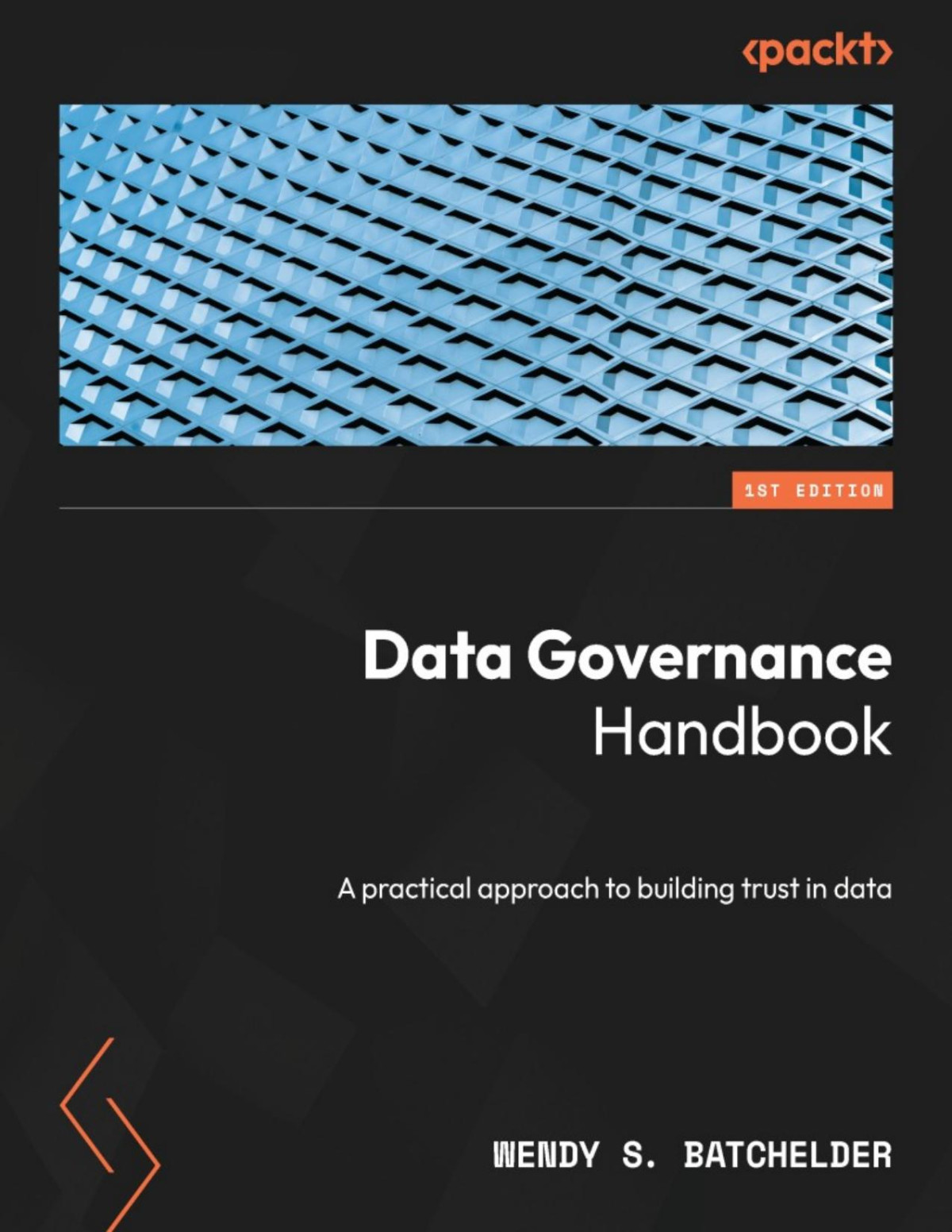 The Data Librarians Handbook Robin Rice John Southall