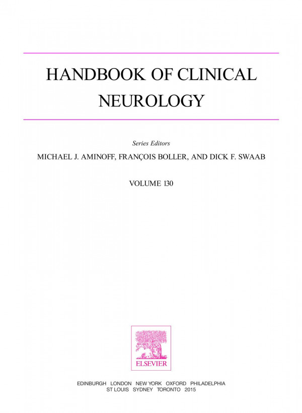Neurology Of Sexual And Bladder Disorders 1st Edition David B Voduek