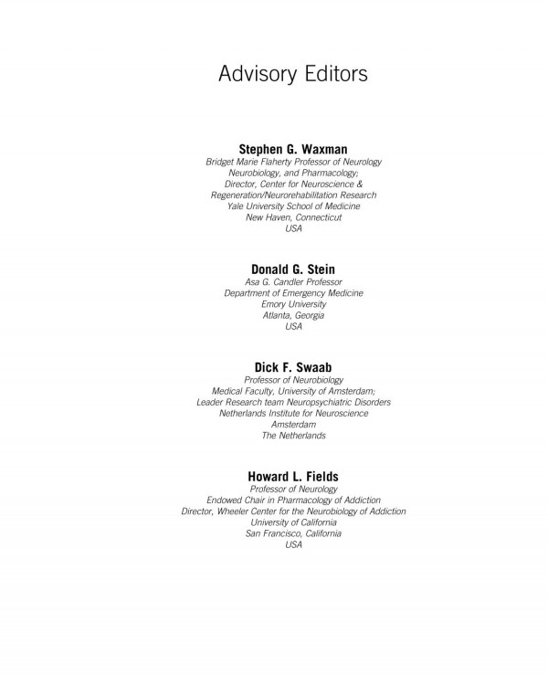 Breathing Emotion And Evolution 1st Edition Gert Holstege Caroline M Beers And Hari H Subramanian Eds